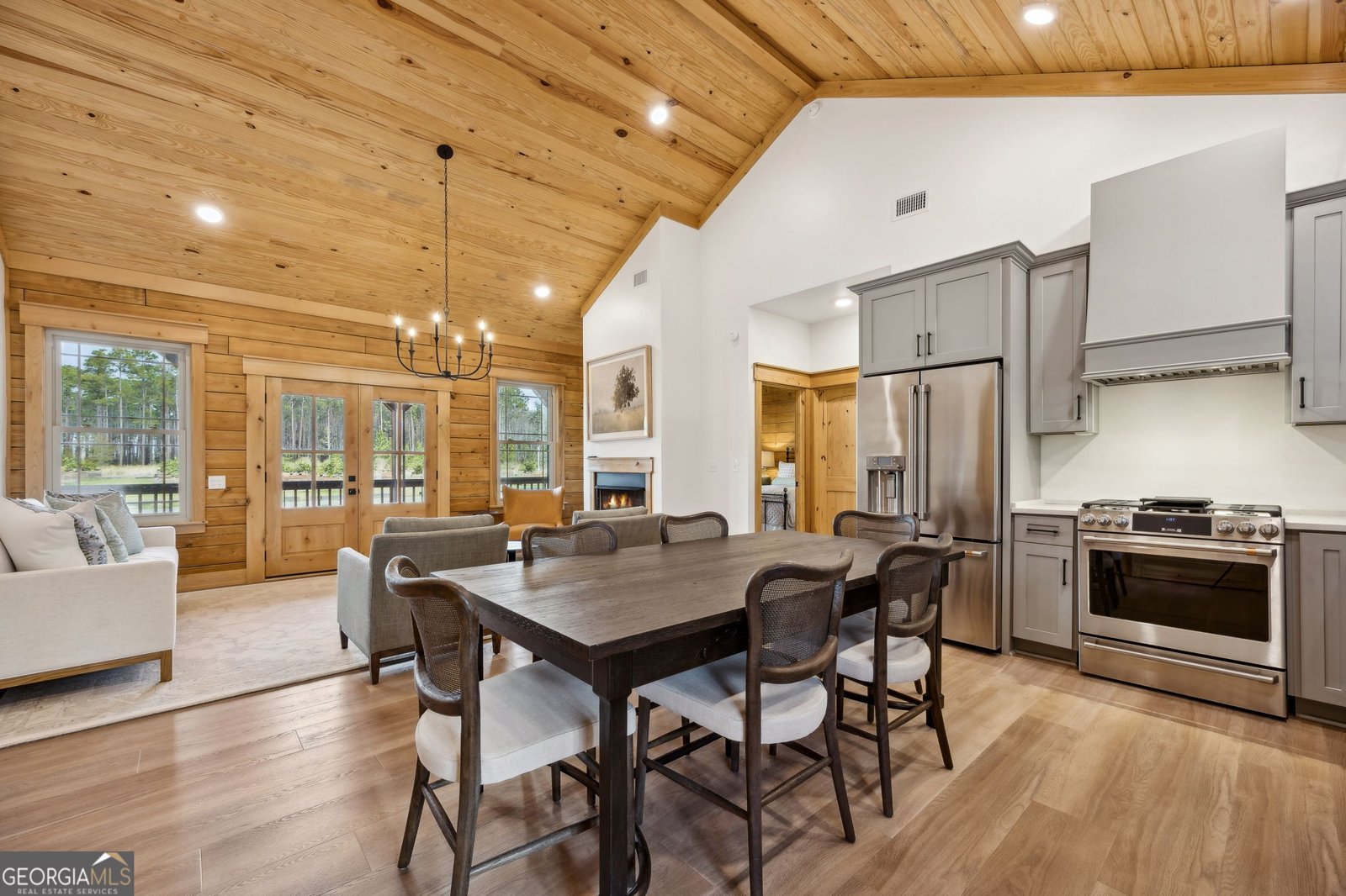 29 Standing Garden Lane Folkston - Photo 11