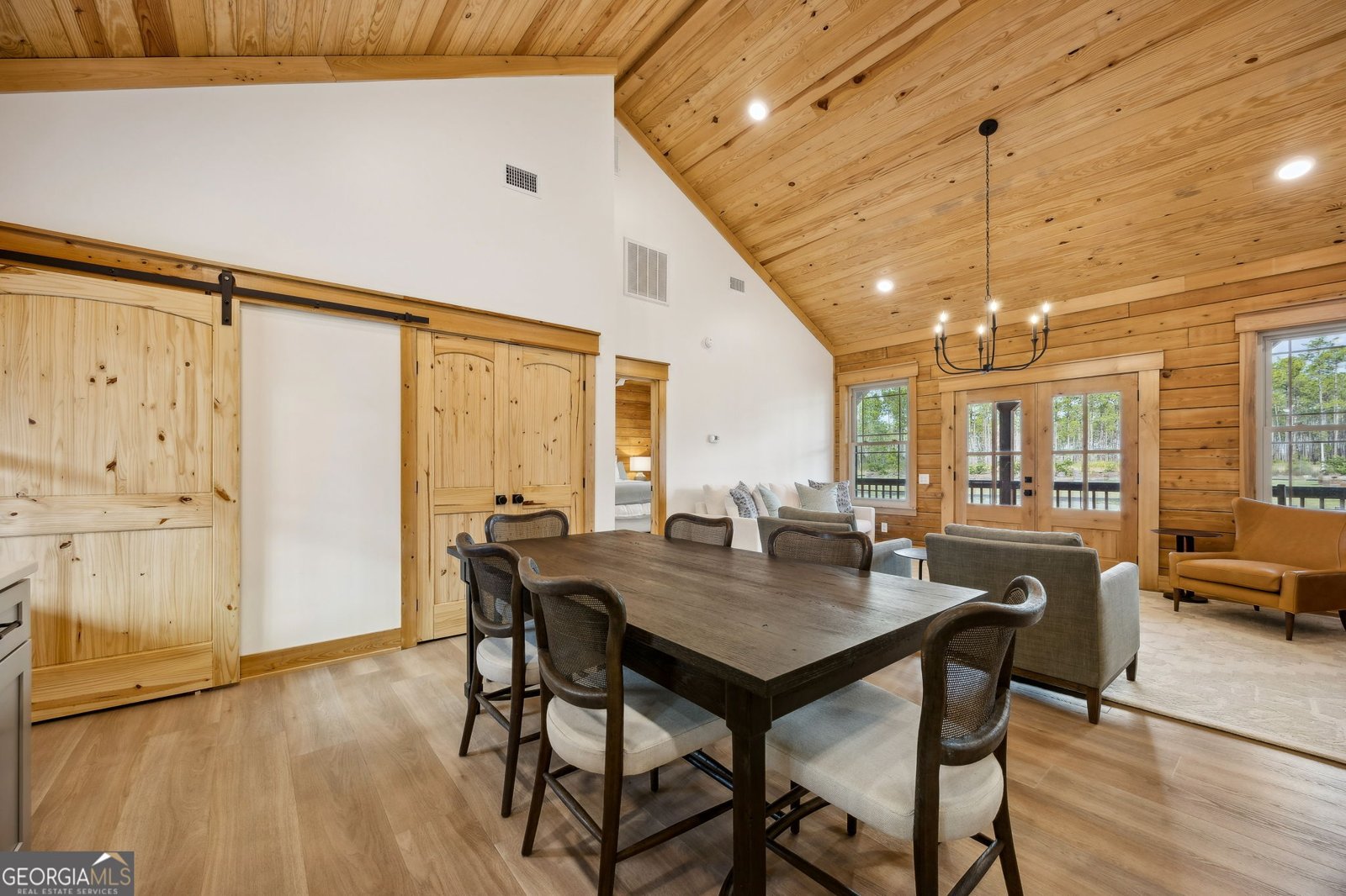 29 Standing Garden Lane Folkston - Photo 12