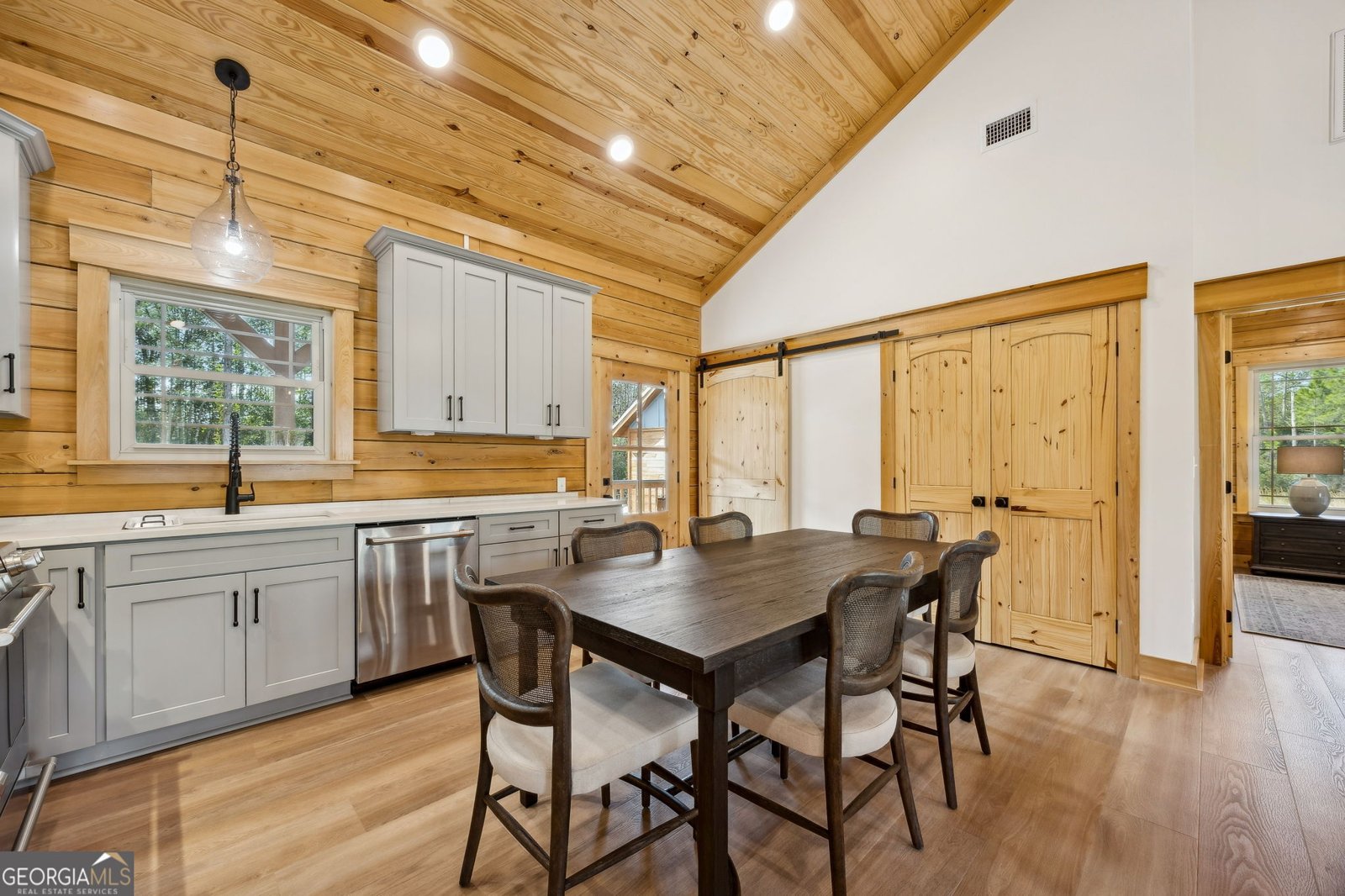 29 Standing Garden Lane Folkston - Photo 13