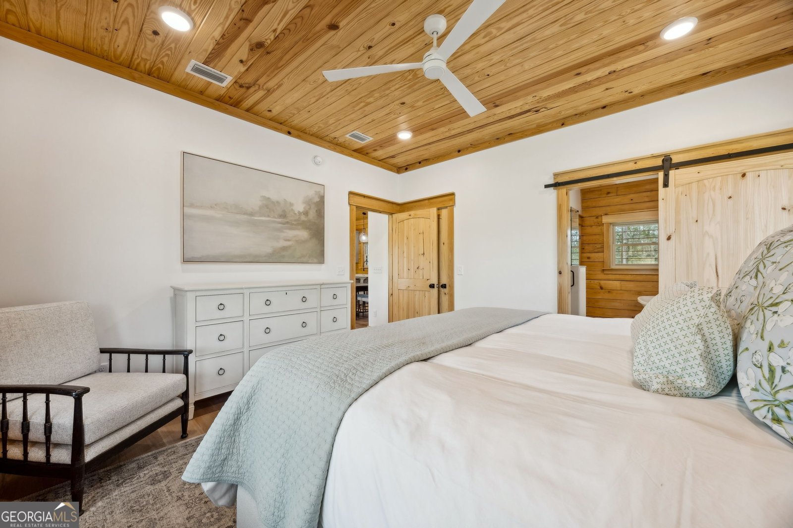 29 Standing Garden Lane Folkston - Photo 16