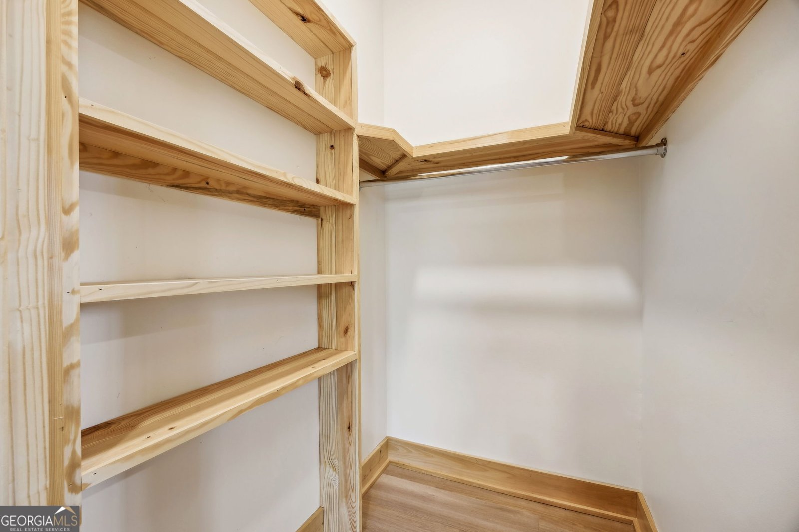 29 Standing Garden Lane Folkston - Photo 17