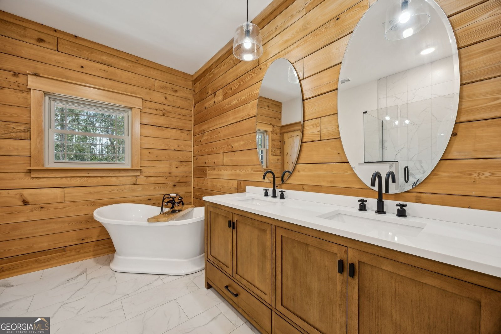 29 Standing Garden Lane Folkston - Photo 18