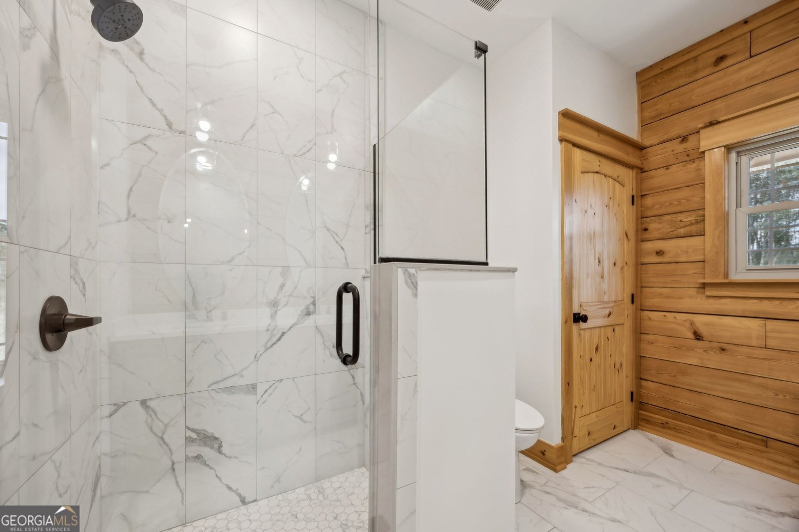 29 Standing Garden Lane Folkston - Photo 19