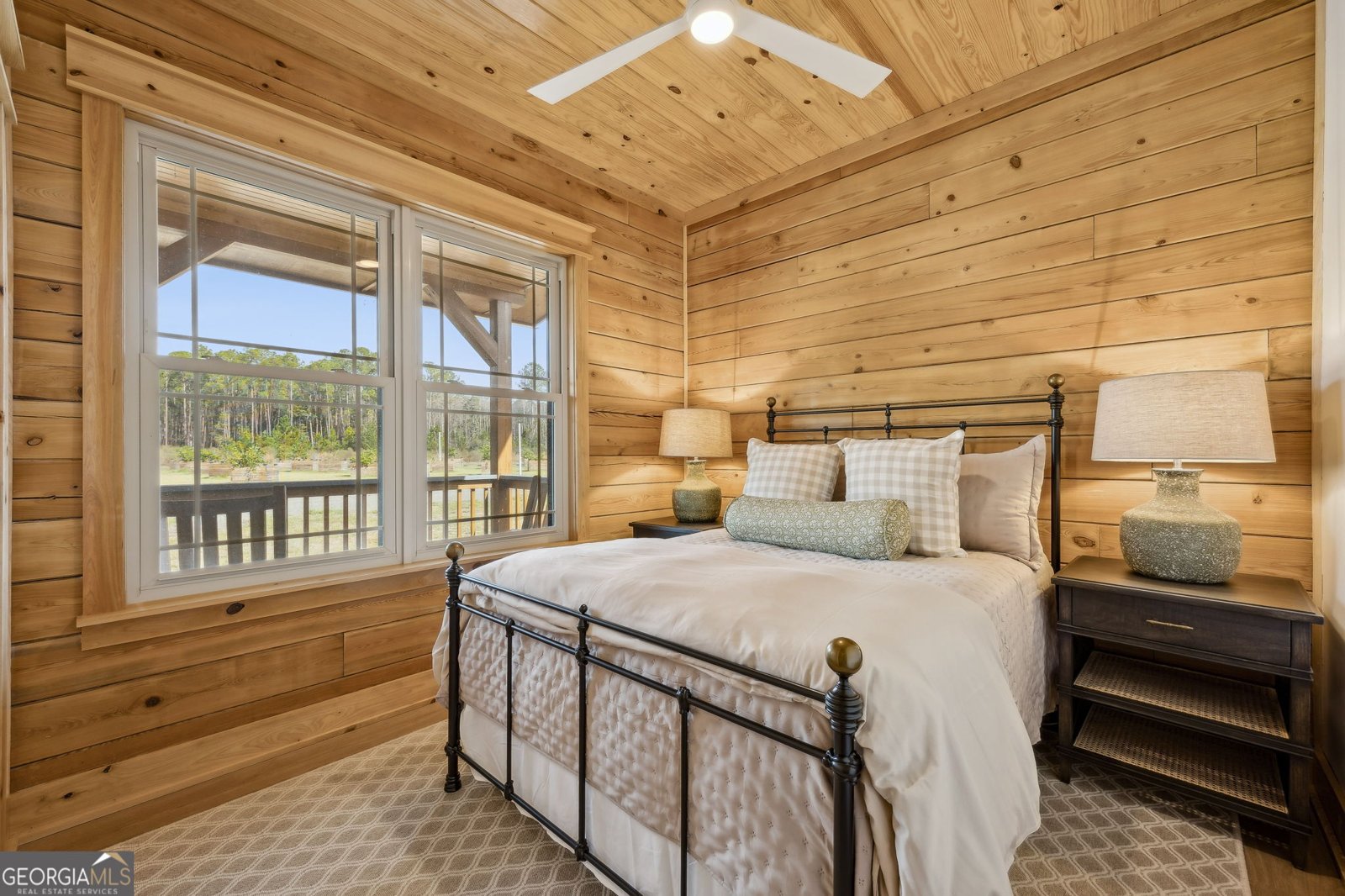 29 Standing Garden Lane Folkston - Photo 20