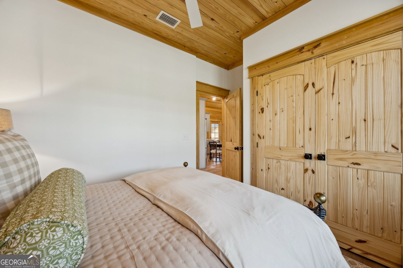 29 Standing Garden Lane Folkston - Photo 21