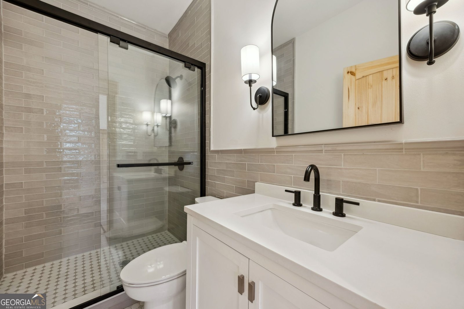 29 Standing Garden Lane Folkston - Photo 22