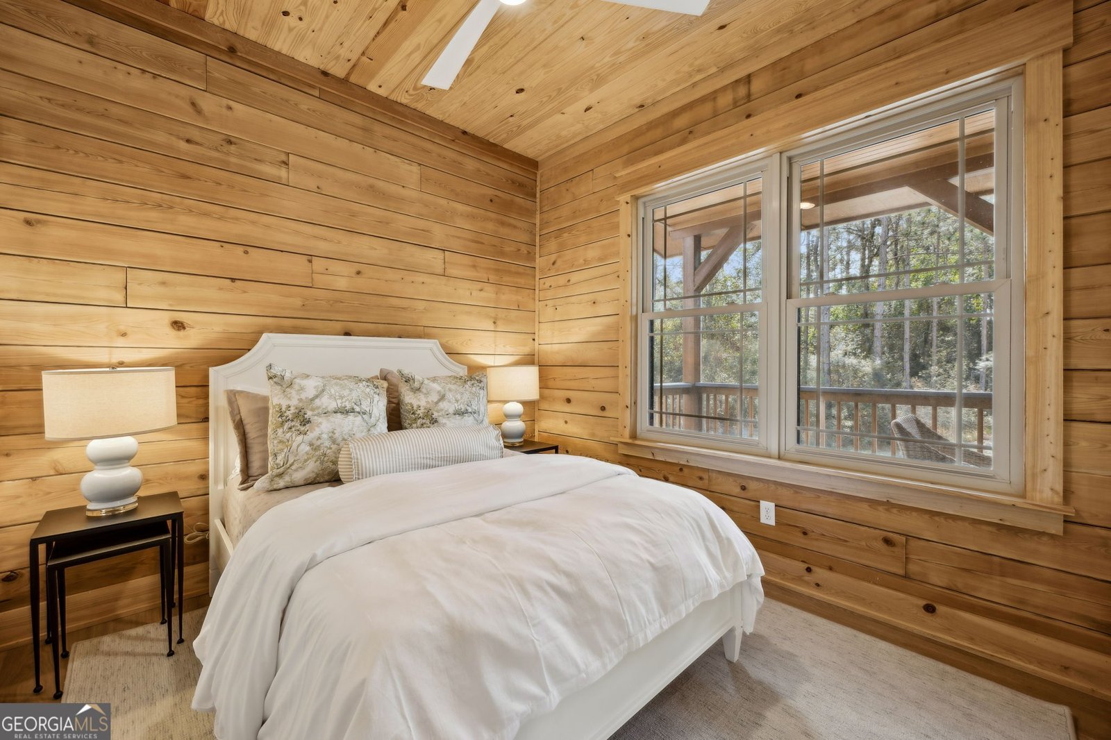 29 Standing Garden Lane Folkston - Photo 23