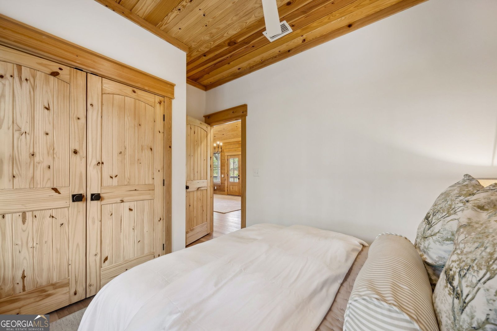 29 Standing Garden Lane Folkston - Photo 24