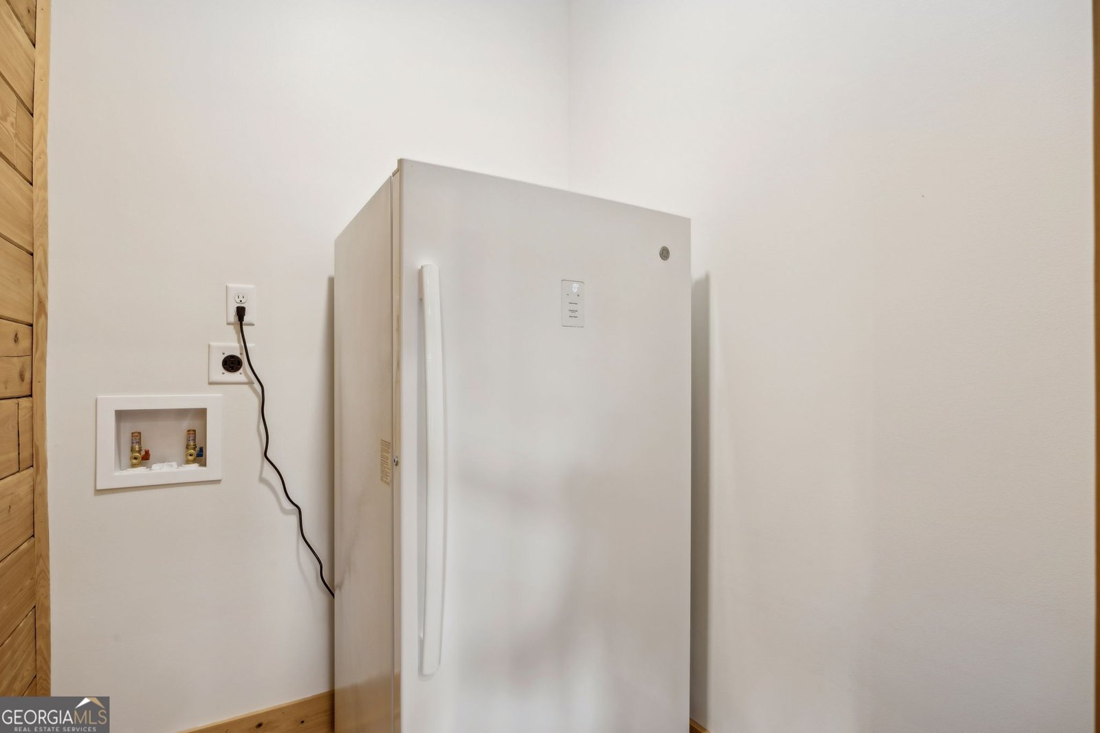 29 Standing Garden Lane Folkston - Photo 25