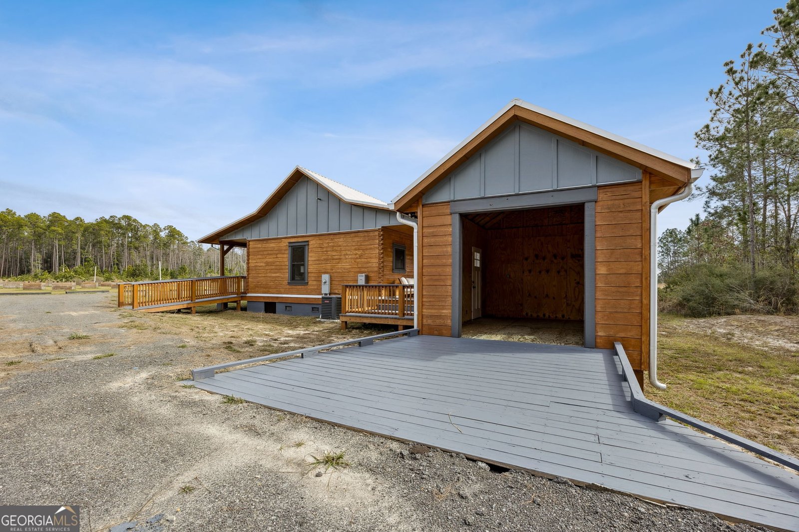 29 Standing Garden Lane Folkston - Photo 26