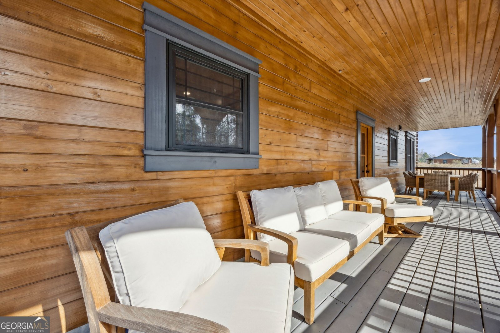 29 Standing Garden Lane Folkston - Photo 28