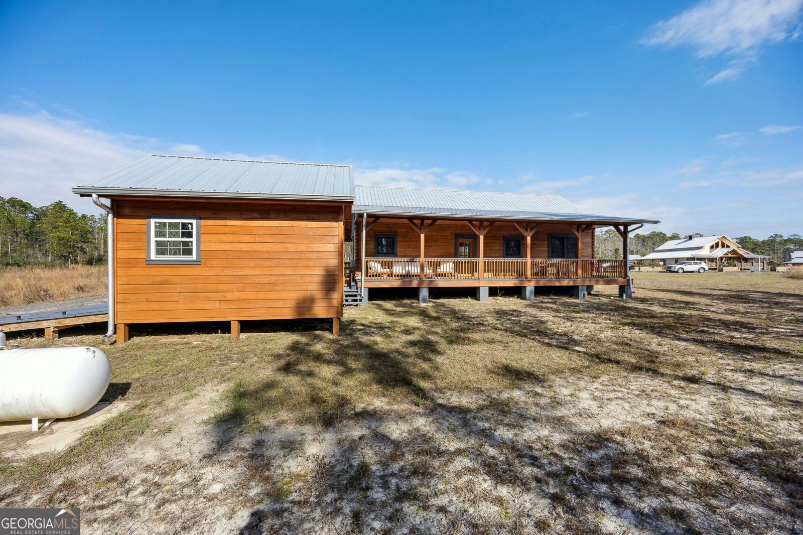 29 Standing Garden Lane Folkston - Photo 29