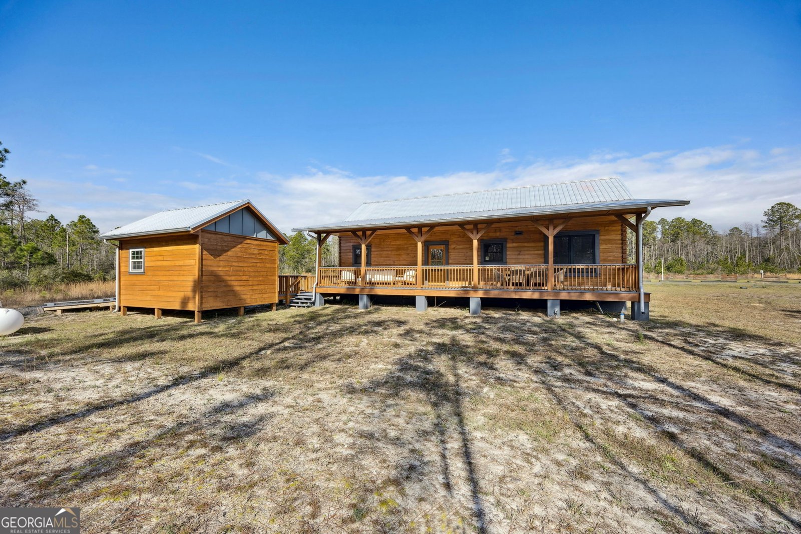 29 Standing Garden Lane Folkston - Photo 30