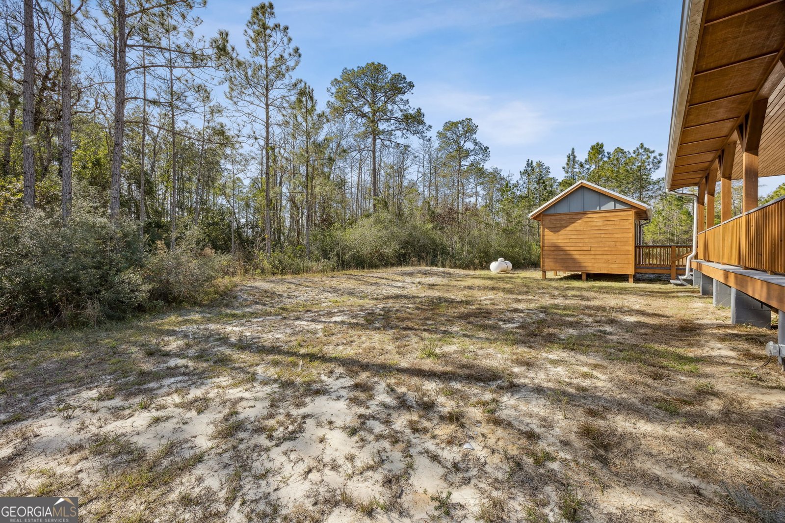 29 Standing Garden Lane Folkston - Photo 31