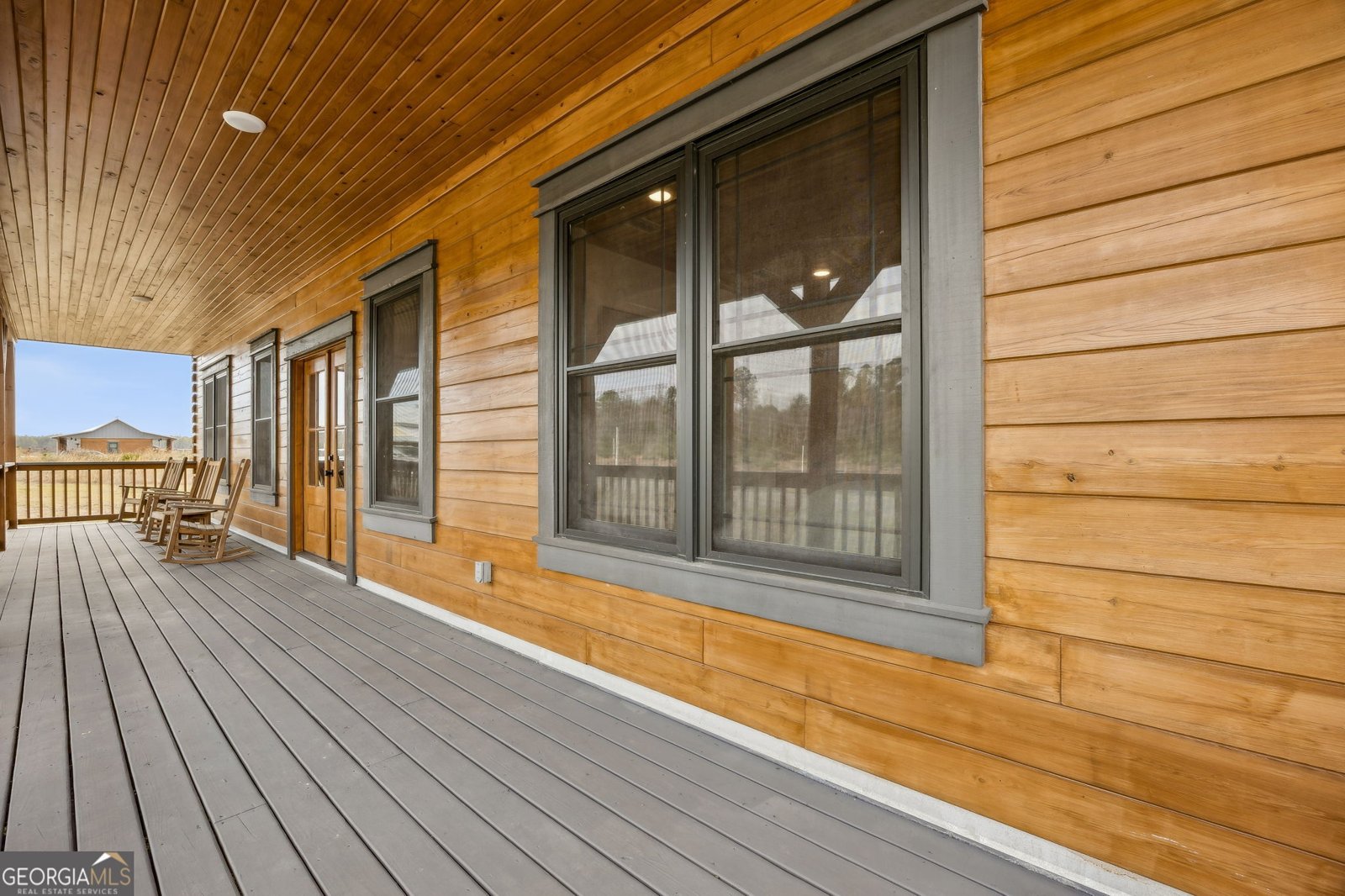 29 Standing Garden Lane Folkston - Photo 6