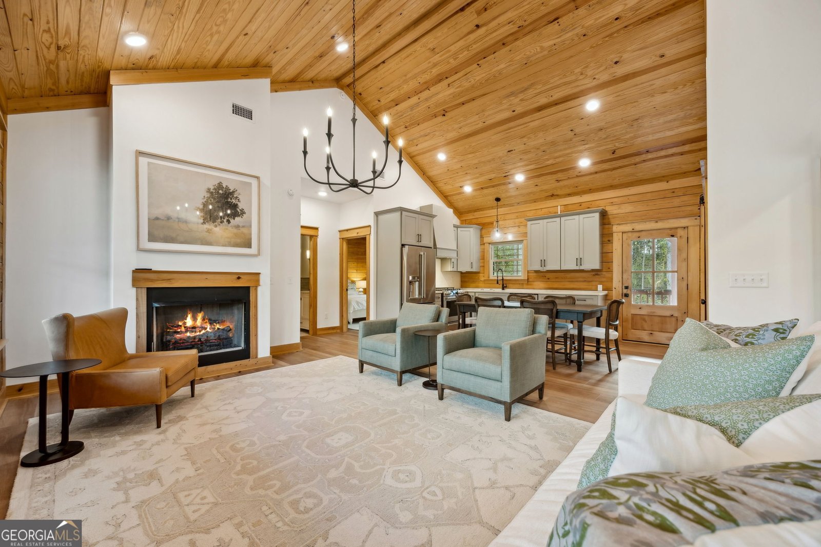 29 Standing Garden Lane Folkston - Photo 7