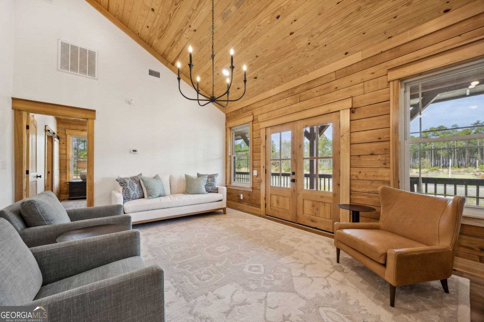 29 Standing Garden Lane Folkston - Photo 8