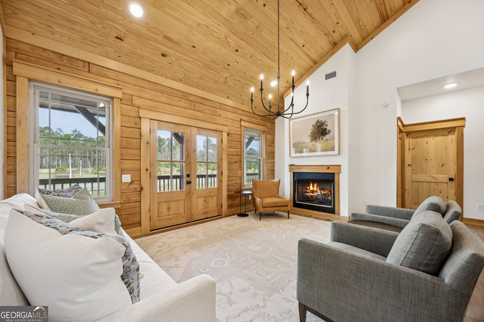 29 Standing Garden Lane Folkston - Photo 9