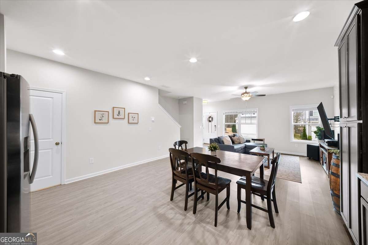 1959 Drew Drive Atlanta - Photo 12