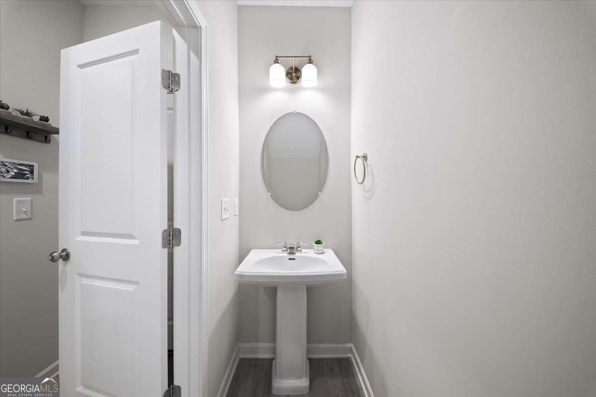 1959 Drew Drive Atlanta - Photo 13