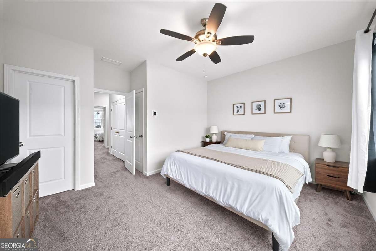 1959 Drew Drive Atlanta - Photo 14