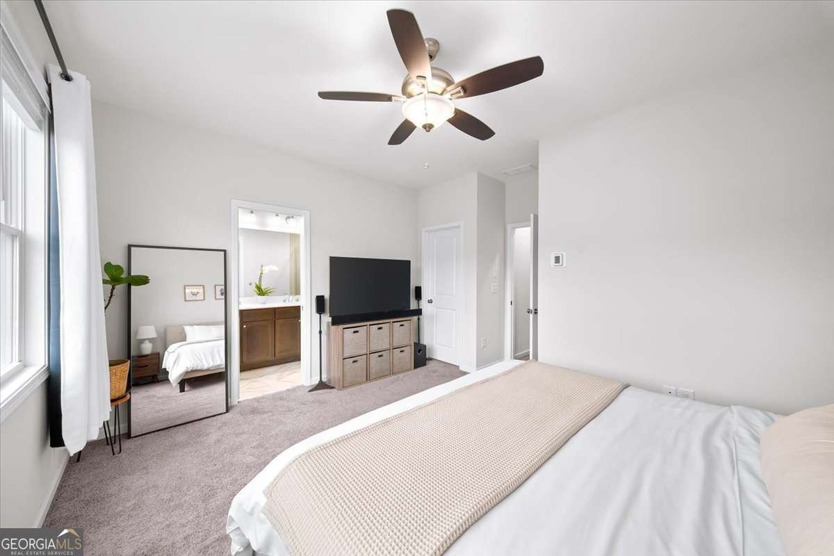 1959 Drew Drive Atlanta - Photo 15