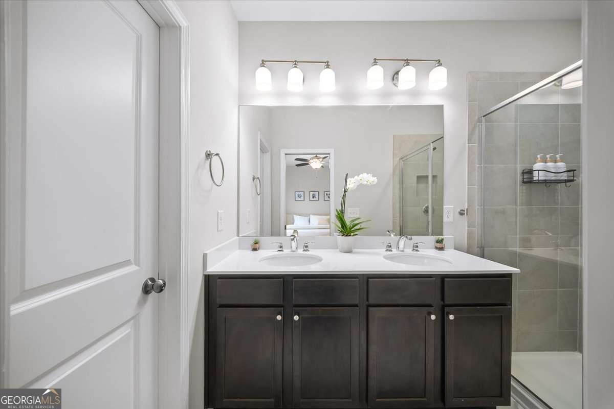 1959 Drew Drive Atlanta - Photo 16