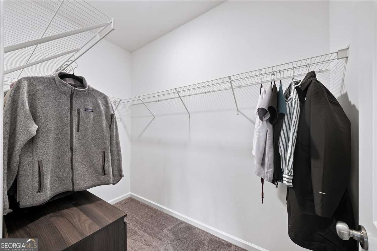 1959 Drew Drive Atlanta - Photo 17