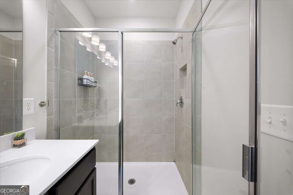 1959 Drew Drive Atlanta - Photo 18