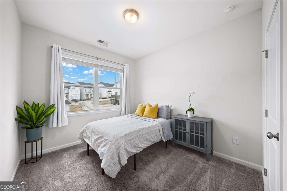 1959 Drew Drive Atlanta - Photo 19