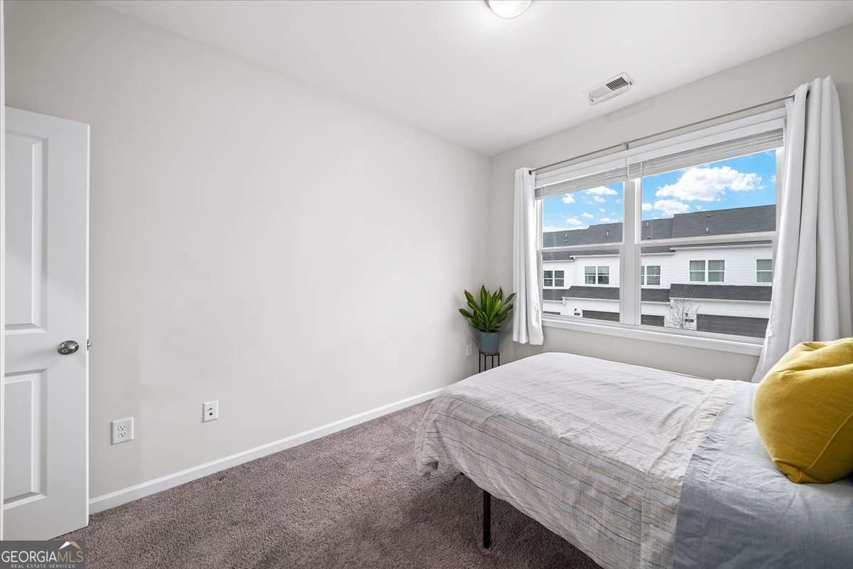 1959 Drew Drive Atlanta - Photo 20