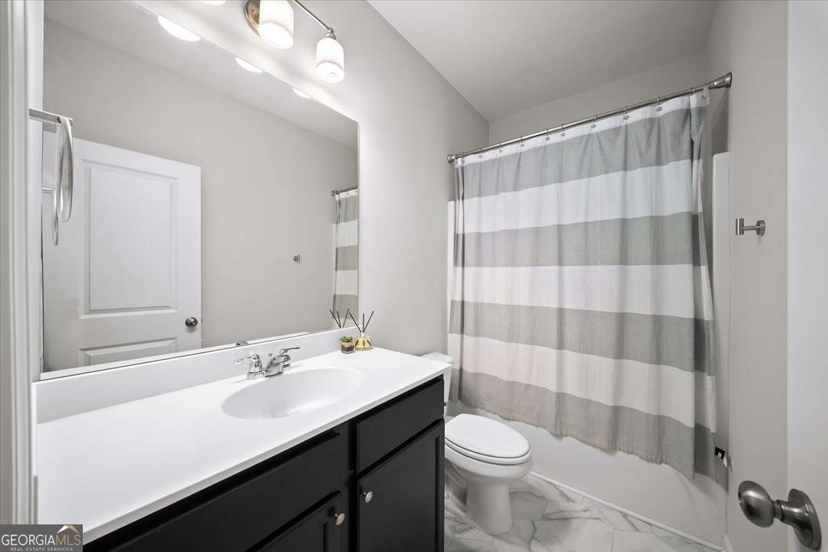 1959 Drew Drive Atlanta - Photo 21