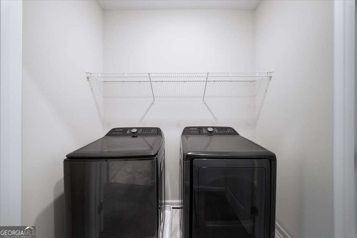 1959 Drew Drive Atlanta - Photo 22