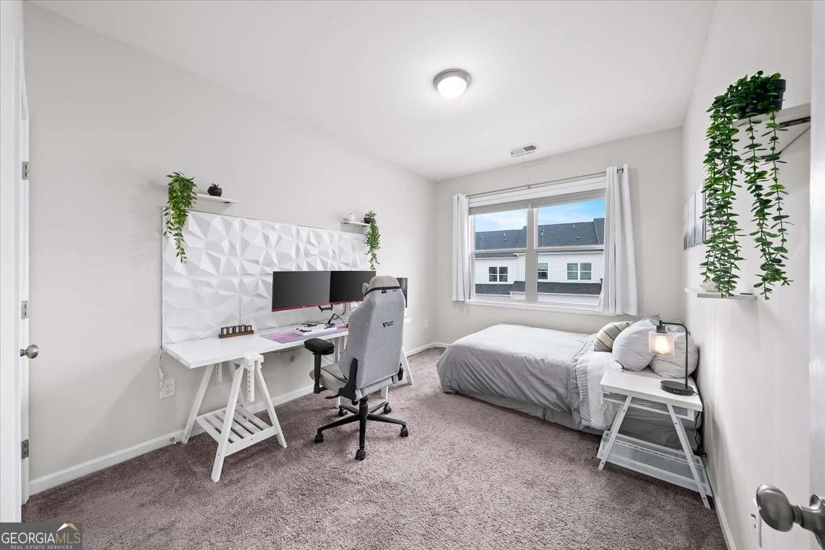 1959 Drew Drive Atlanta - Photo 23