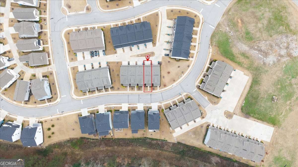 1959 Drew Drive Atlanta - Photo 25