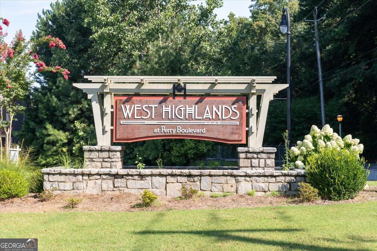 1959 Drew Drive Atlanta - Photo 28