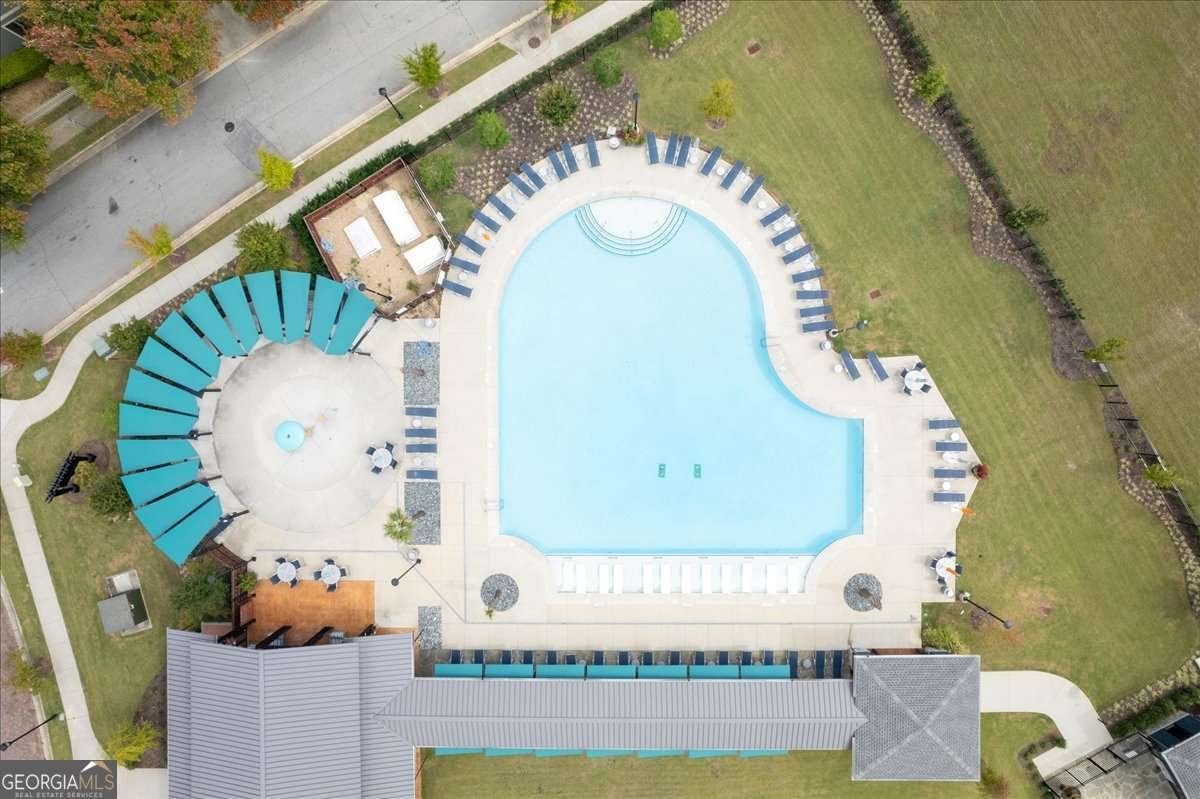 1959 Drew Drive Atlanta - Photo 30