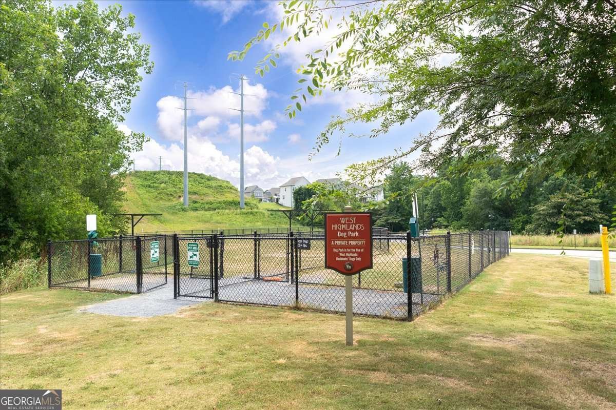 1959 Drew Drive Atlanta - Photo 31