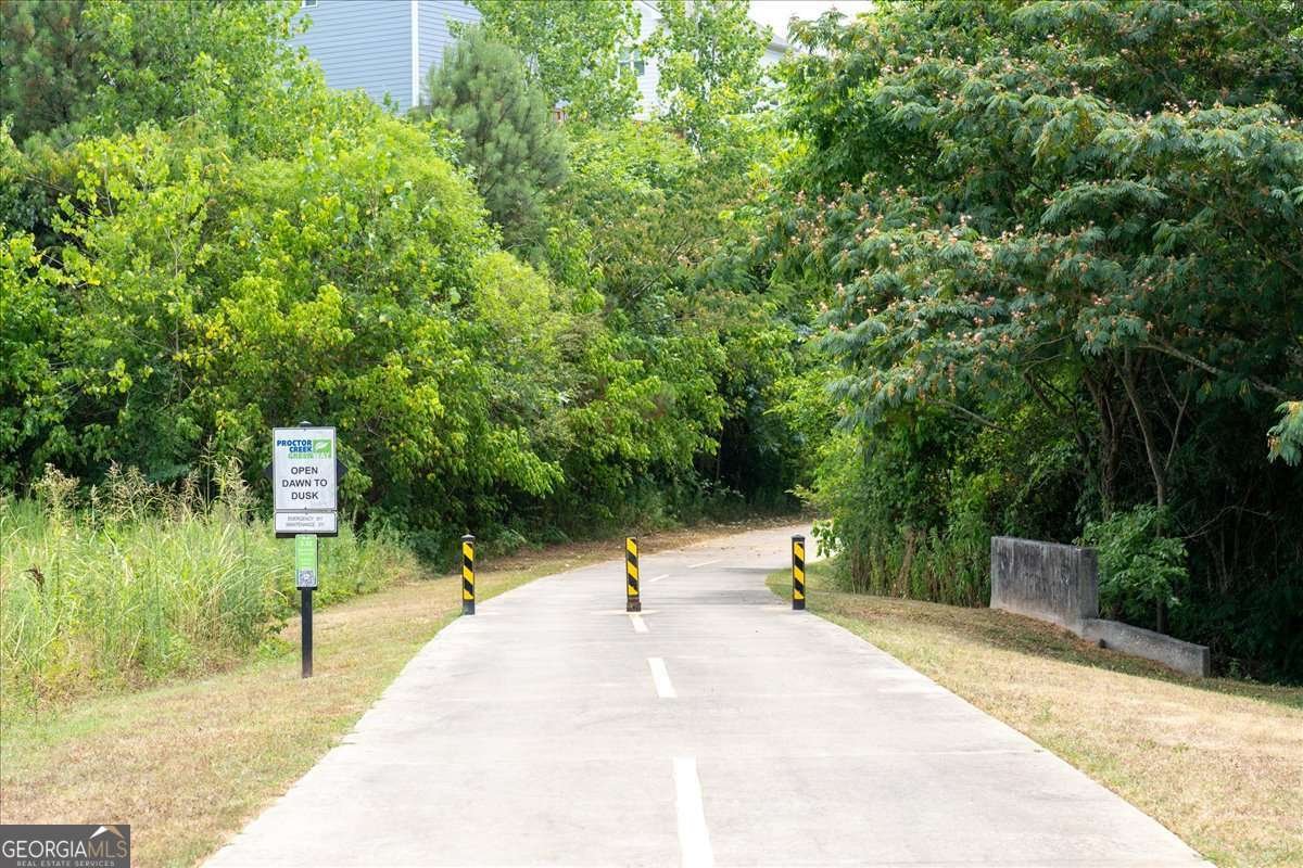 1959 Drew Drive Atlanta - Photo 32