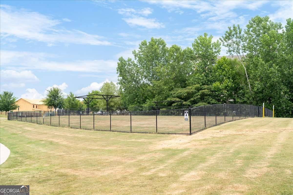 1959 Drew Drive Atlanta - Photo 33