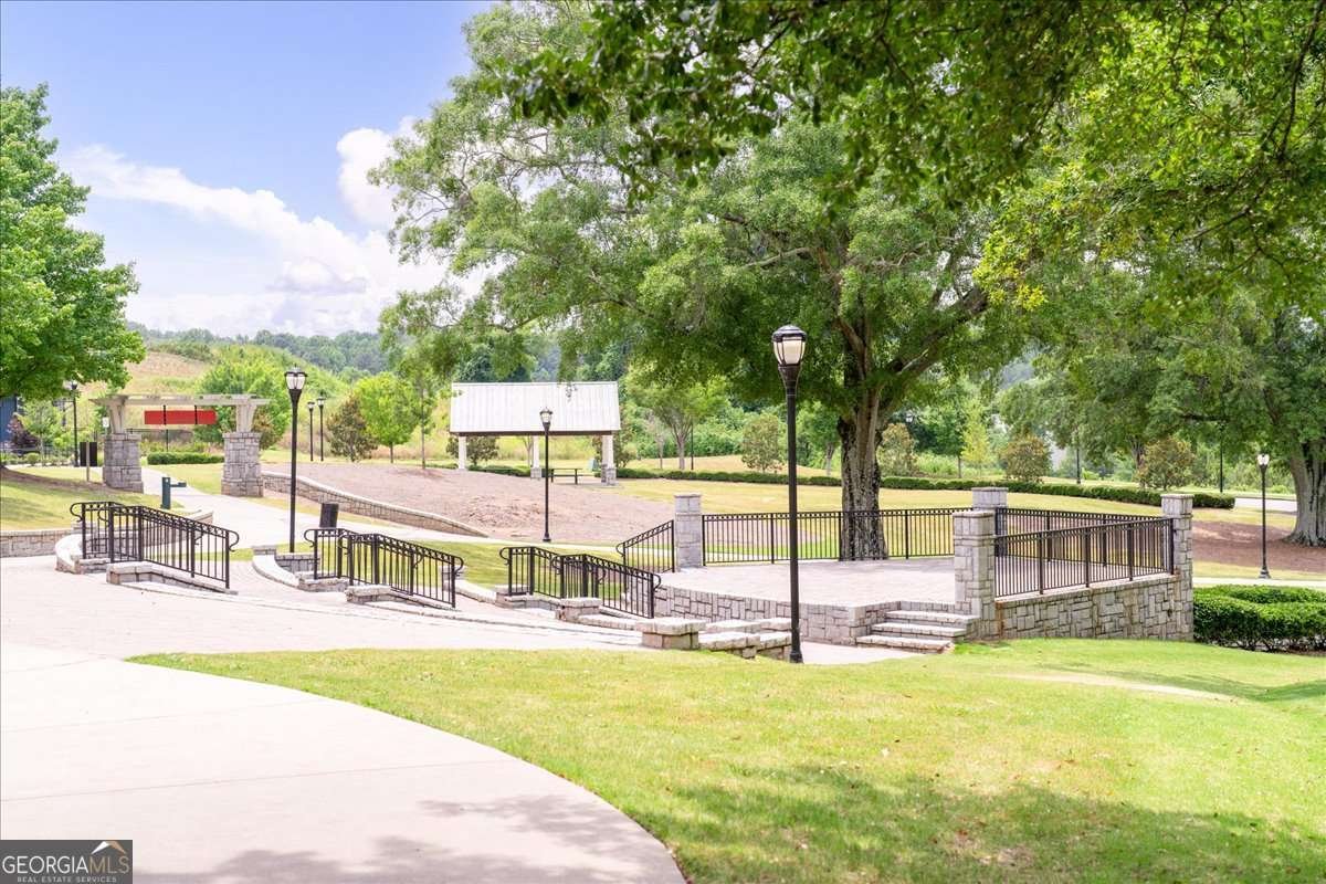 1959 Drew Drive Atlanta - Photo 36