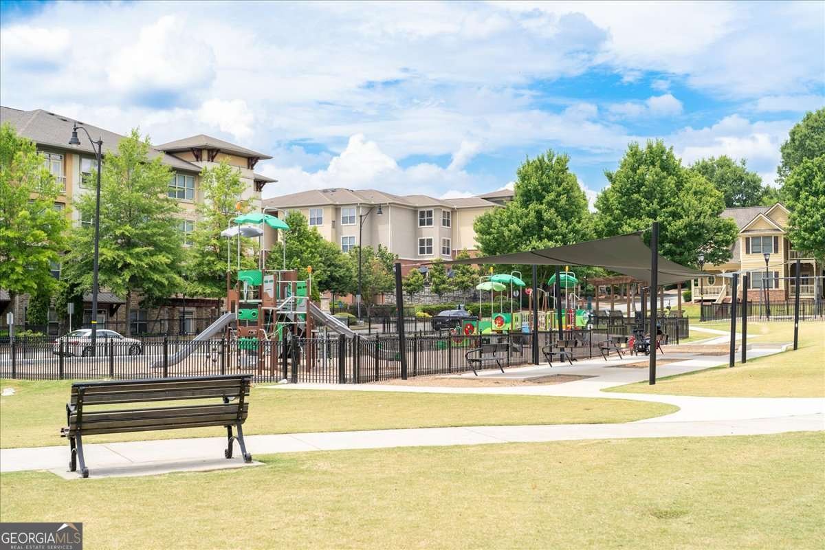 1959 Drew Drive Atlanta - Photo 38