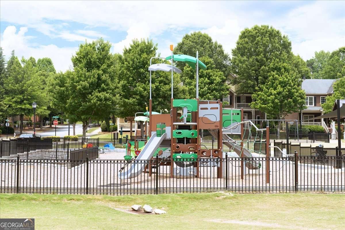 1959 Drew Drive Atlanta - Photo 40