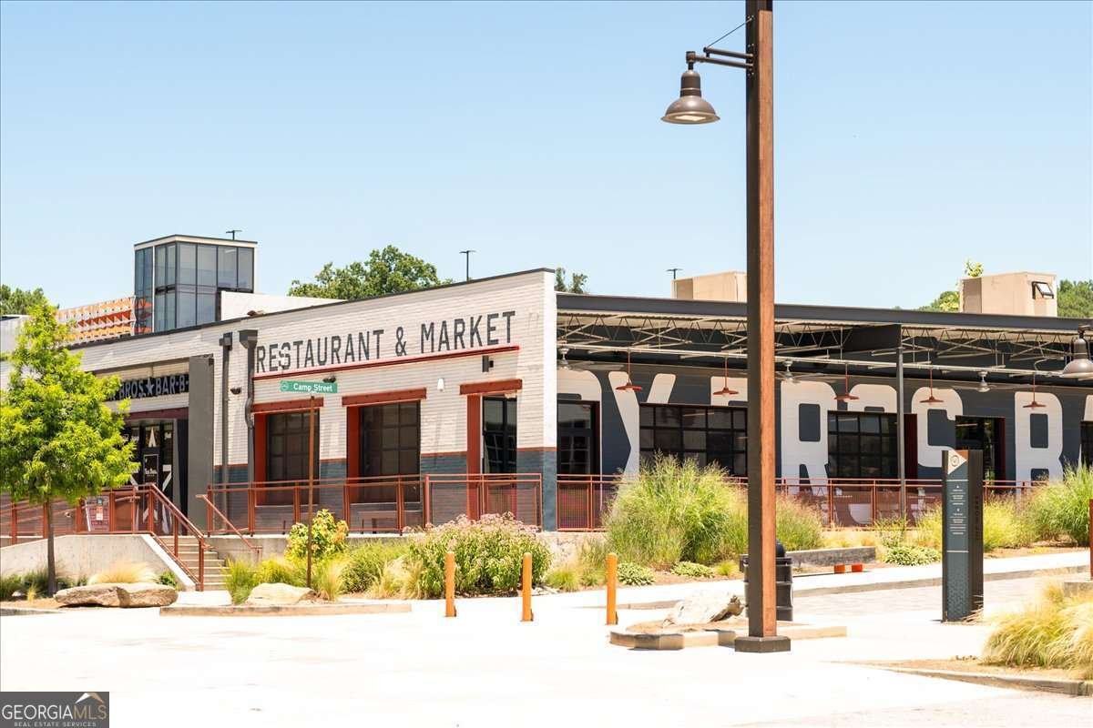 1959 Drew Drive Atlanta - Photo 43