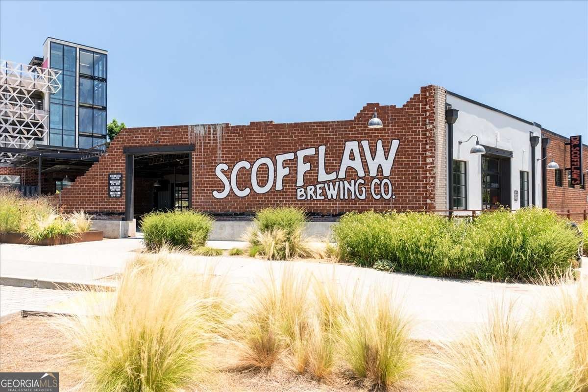 1959 Drew Drive Atlanta - Photo 45