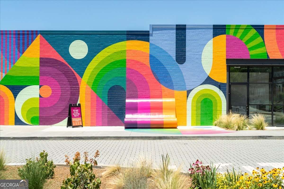 1959 Drew Drive Atlanta - Photo 48