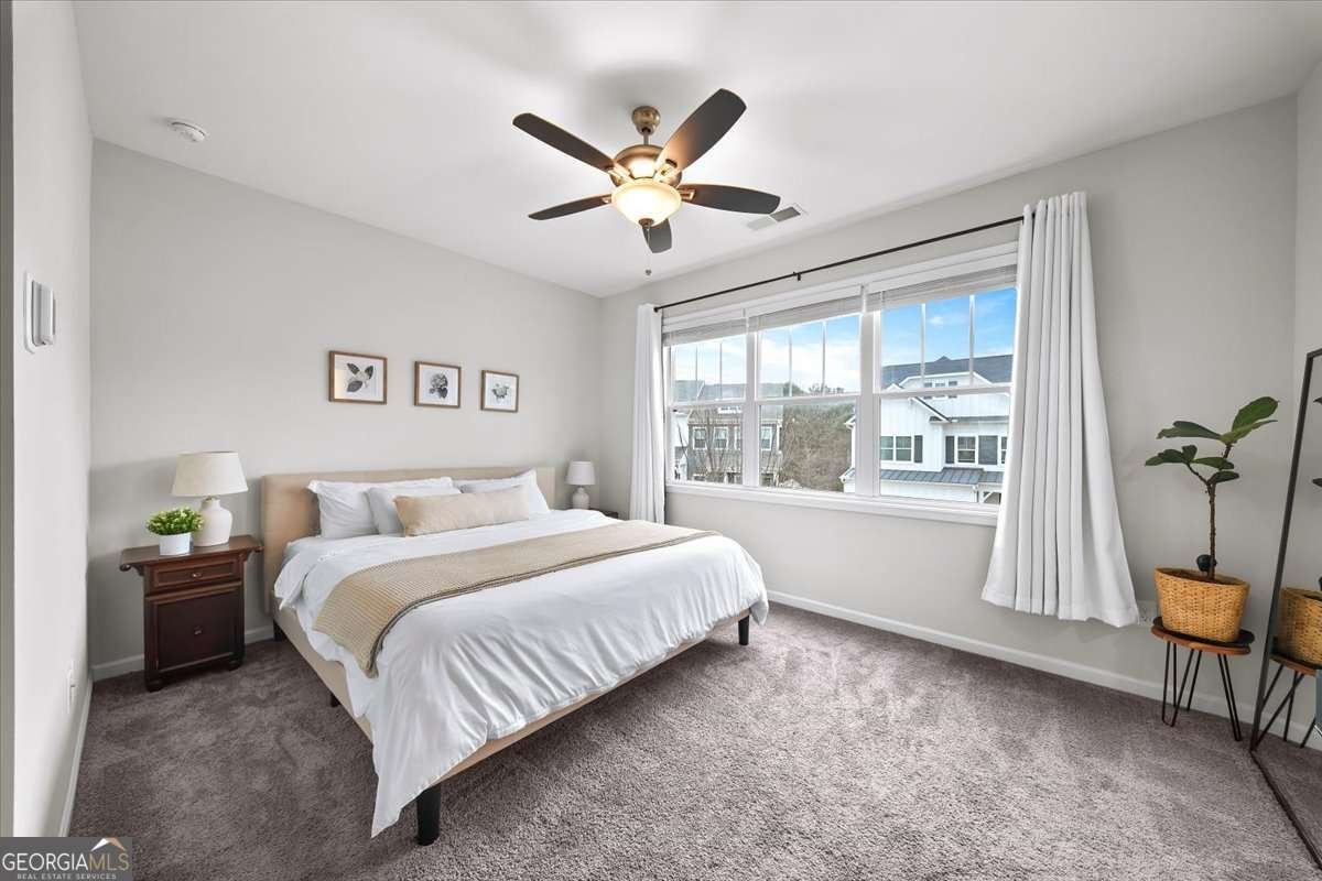 1959 Drew Drive Atlanta - Photo 6