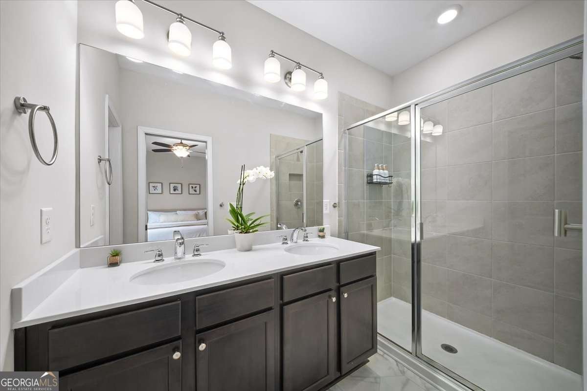 1959 Drew Drive Atlanta - Photo 7