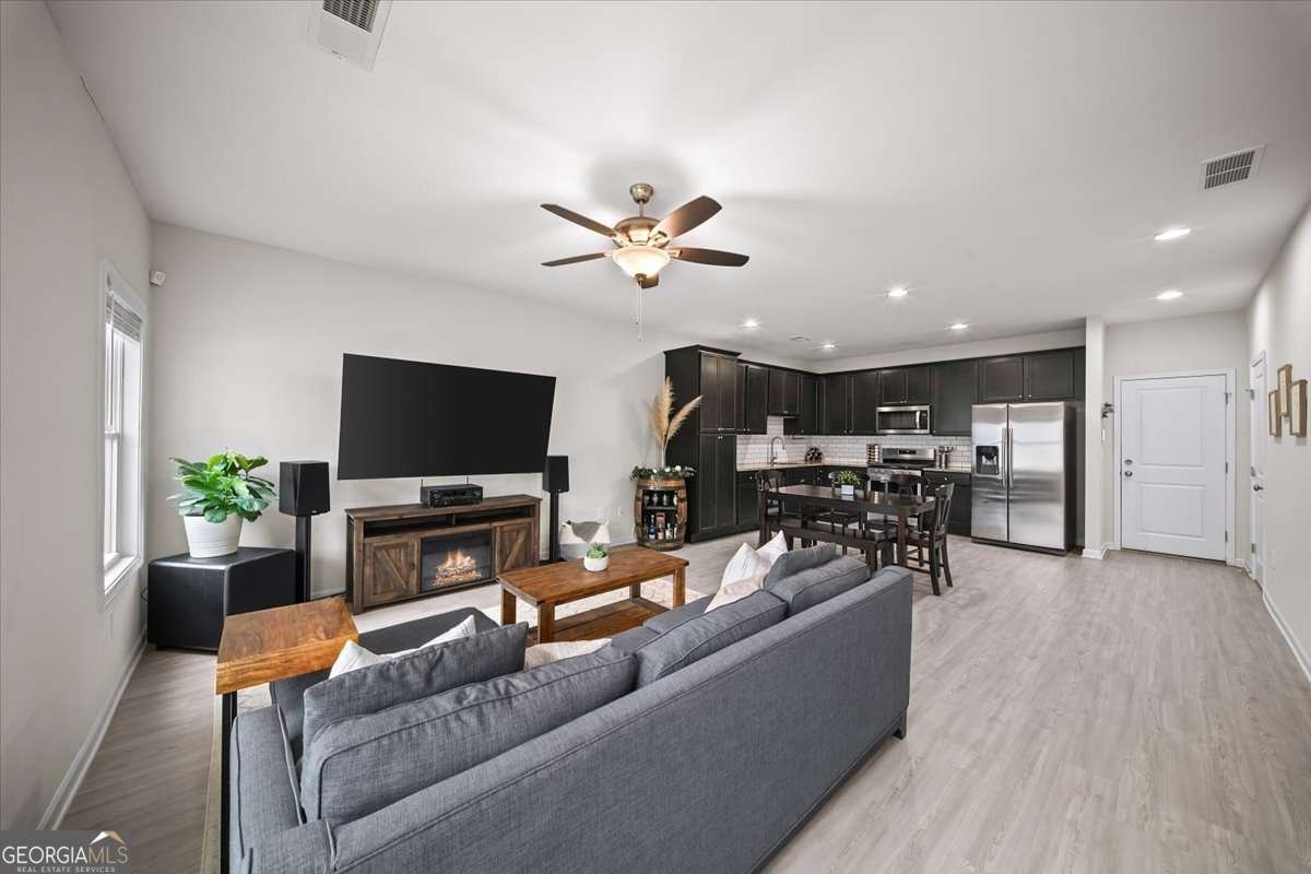 1959 Drew Drive Atlanta - Photo 9