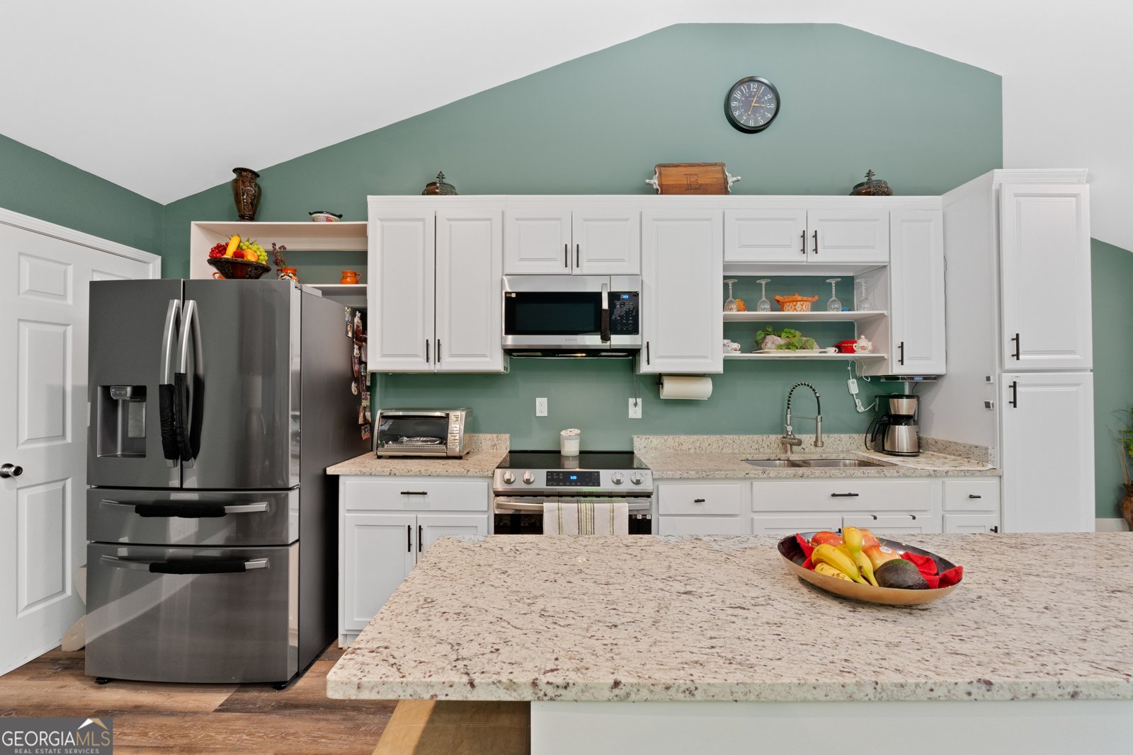 620 Rocky Creek Road Forsyth - Photo 61